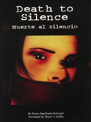 Death to Silence / Muerte al silencio - ebook